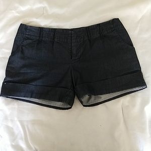 Mossimo shorts